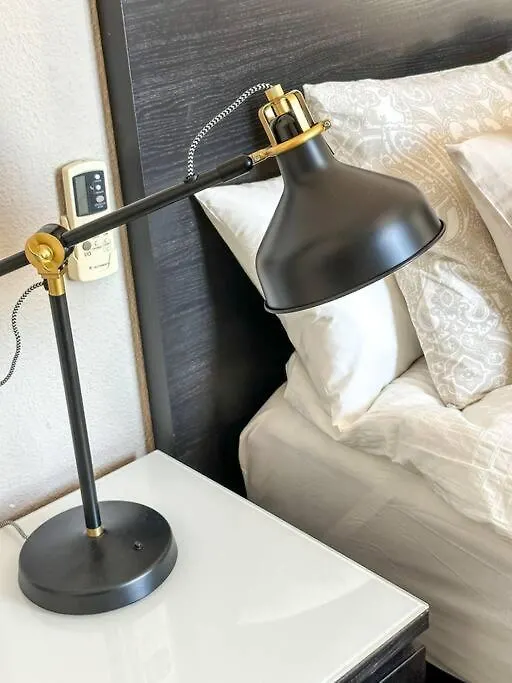 Elegant 2-Bedroom Apartment With Beautiful Views ベナルマデナ スペイン